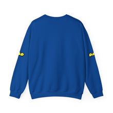 Load image into Gallery viewer, DAD CREWNECK
