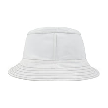 Load image into Gallery viewer, DAD BUCKET HAT
