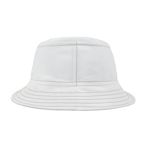 DAD BUCKET HAT