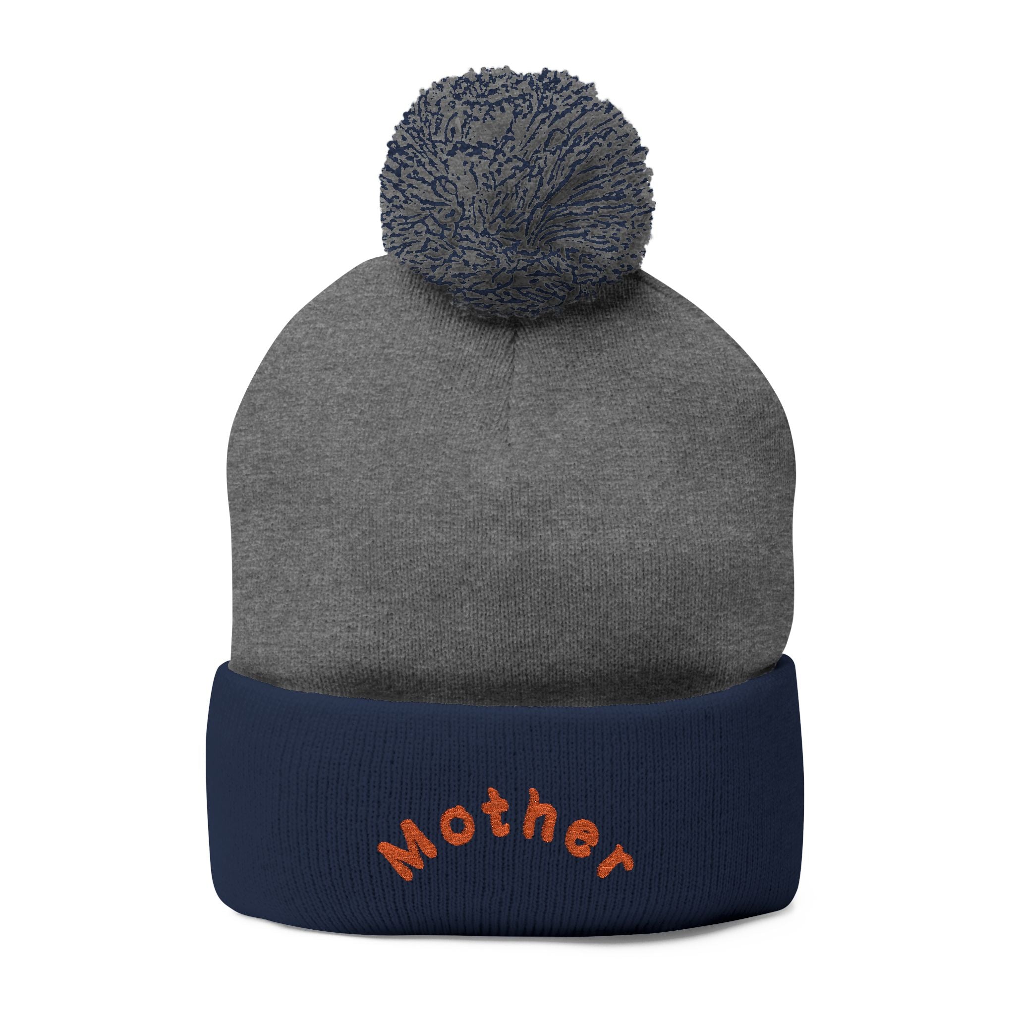 MOTHER BEANIE