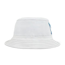 Load image into Gallery viewer, DAD BUCKET HAT
