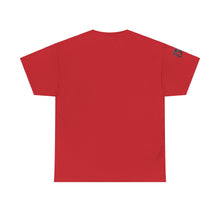 Load image into Gallery viewer, DAD COTTON TEE
