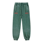 casual,daily,essentials,jogger,sweatpants,pants,unisex,mens,womens,dad