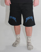 BREAD WINNER HEAVYWEIGHT SHORTS