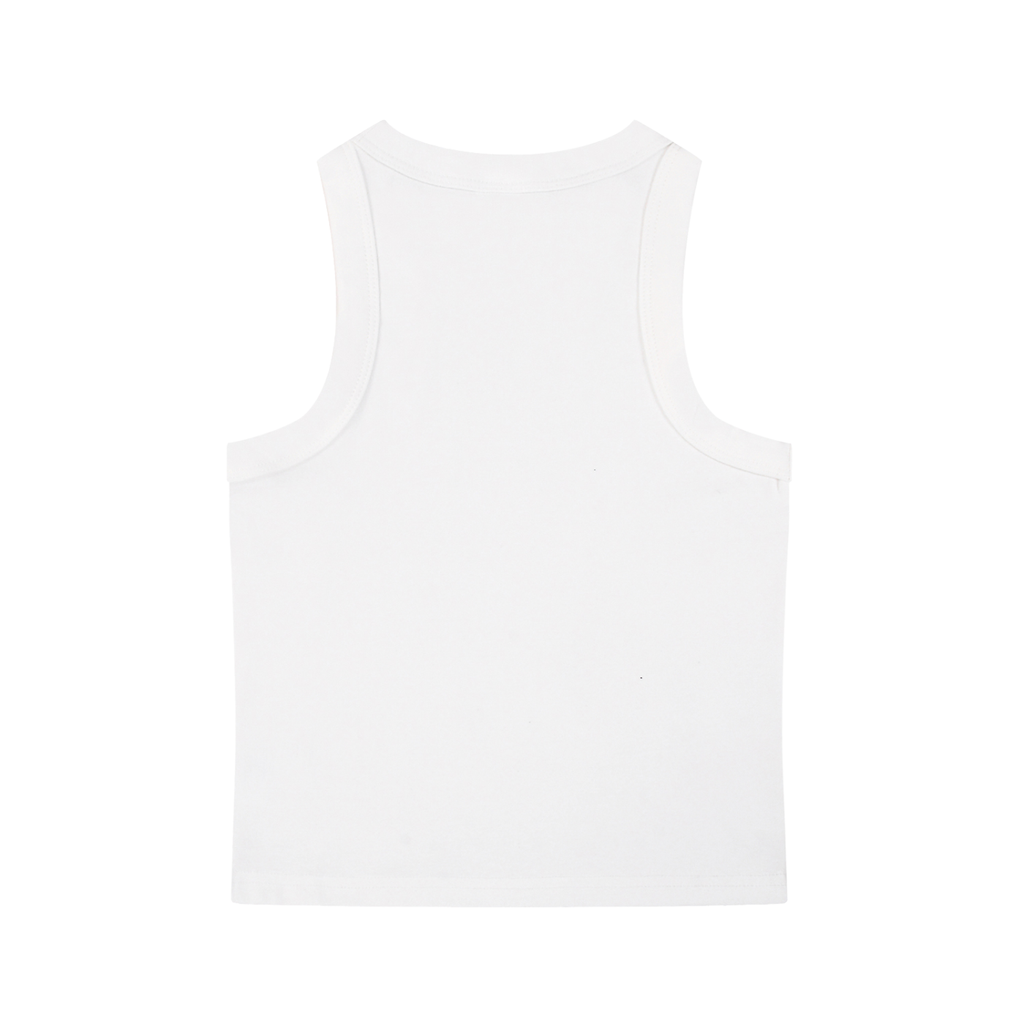 tank,casual,daily,essentials,training,active,womens,mens,unisex,dad