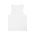 tank,casual,daily,essentials,training,active,womens,mens,unisex,dad