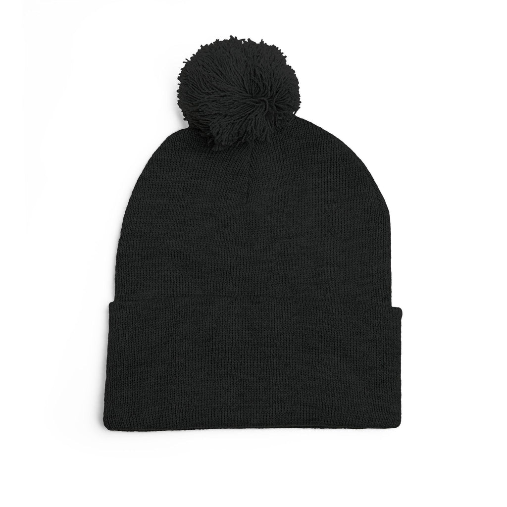 MOTHER BEANIE
