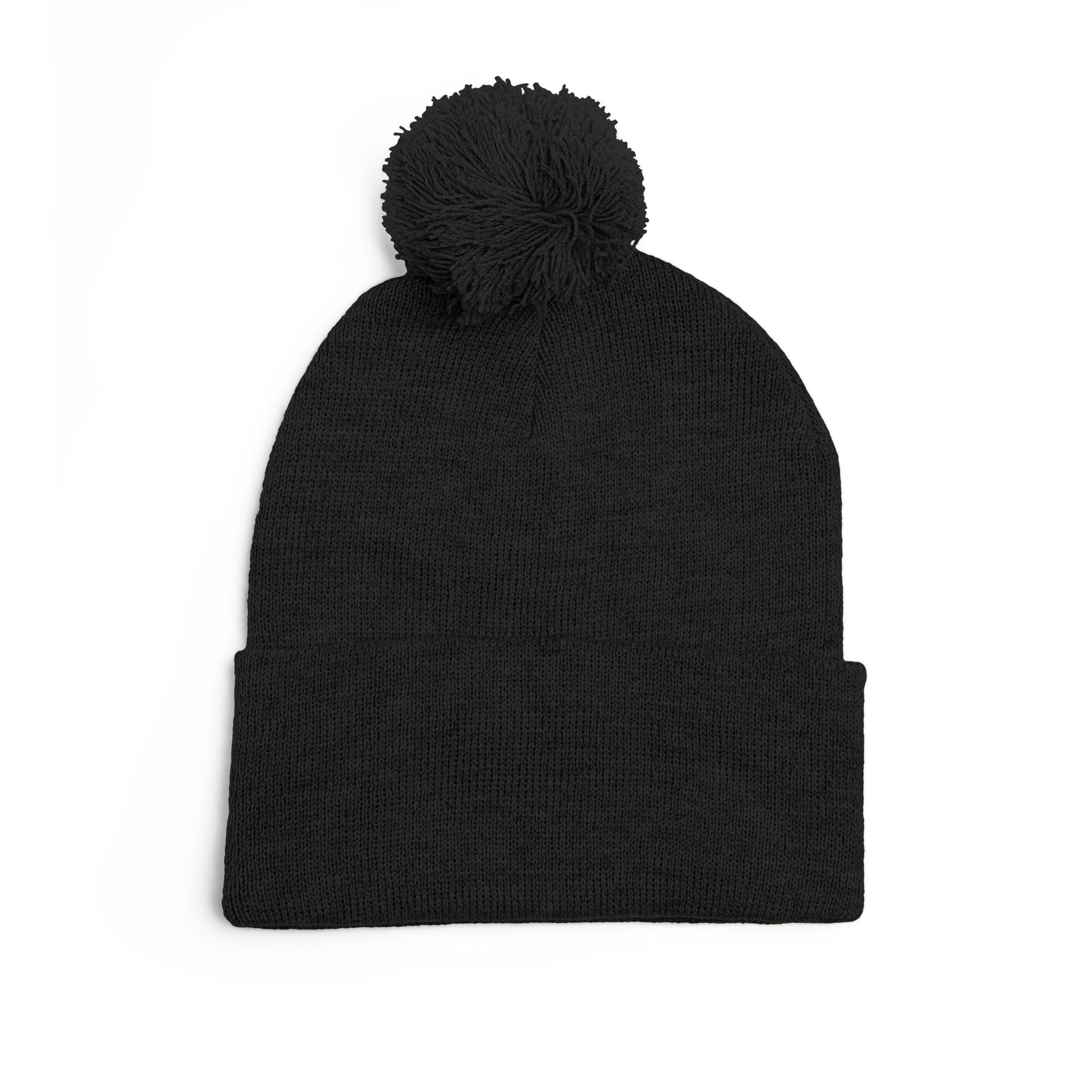 MOTHER BEANIE