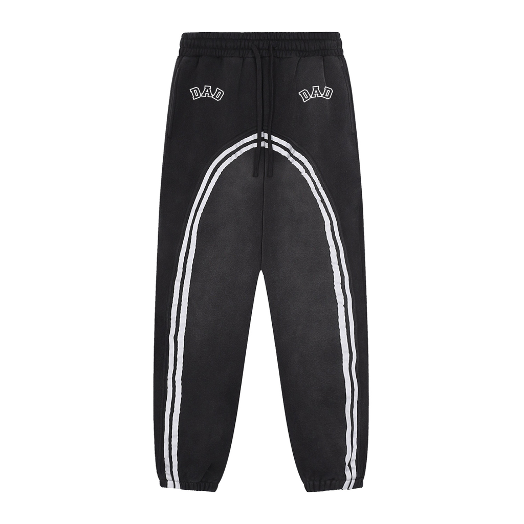 casual,daily,essential,staple,jogger,training,unisex,outdoor,comfy,dad