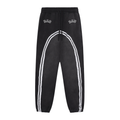 casual,daily,essential,staple,jogger,training,unisex,outdoor,comfy,dad