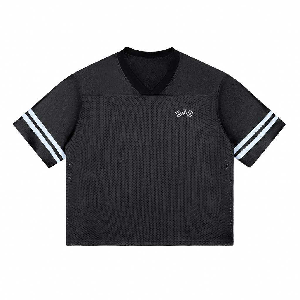 casual,essential,sports,football,mesh,unisex,mens,womens,training,dad