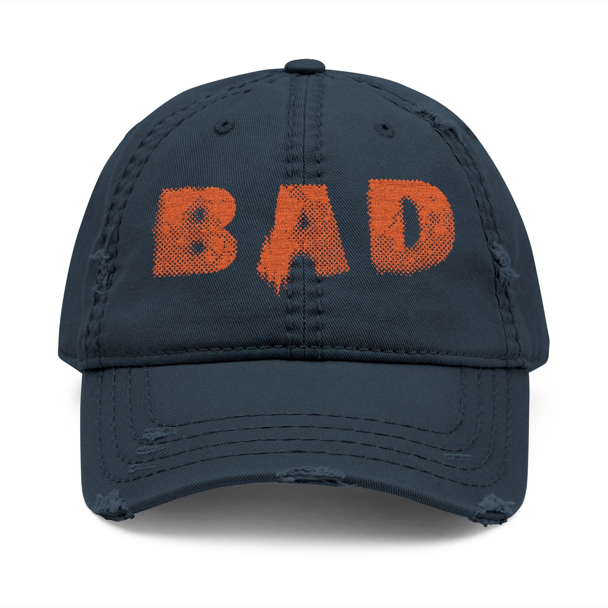 TYPO HAT (OH NO!)