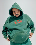BAGGY HOODIE
