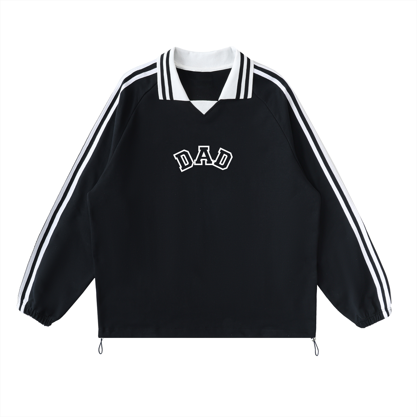 casual,daily,training,school,college,varsity,unisex,mens,womens,dad