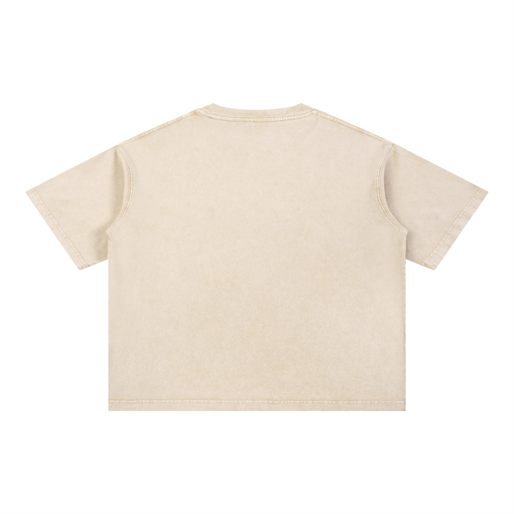 dad,casual,training,essential,everyday,daily,shop,shopping,college,sports,mens,menswear,school,house,home,active,activewear,wear,rip,torn,washed,box,boxy,summer,loose