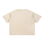 dad,casual,training,essential,everyday,daily,shop,shopping,college,sports,mens,menswear,school,house,home,active,activewear,wear,rip,torn,washed,box,boxy,summer,loose