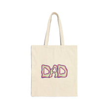 Load image into Gallery viewer, DO GOOD TOTE BAG
