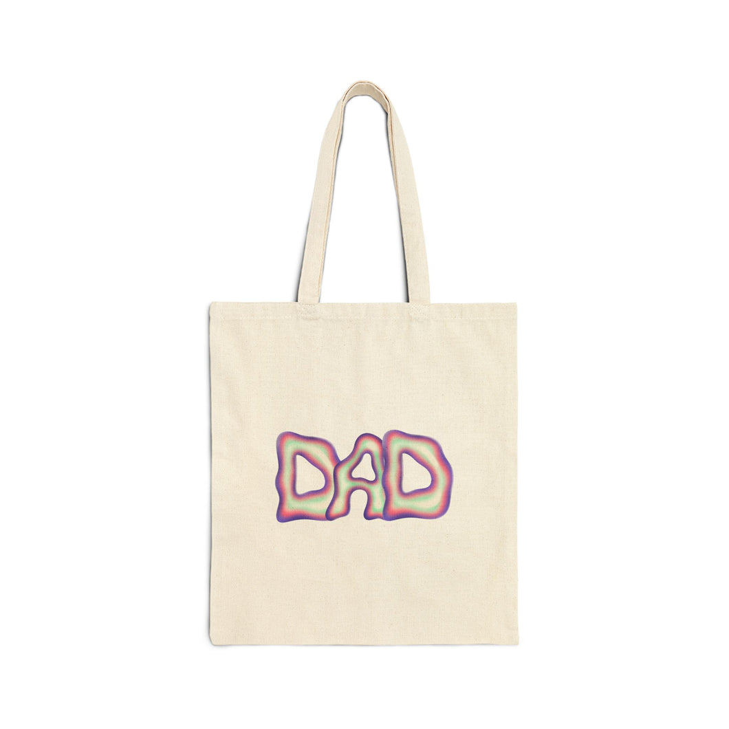 DO GOOD TOTE BAG