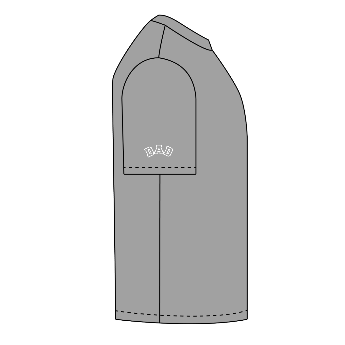 casual,daily,staple,essential,tee,t-shirt,training,unisex,mens,womens