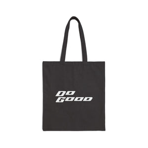 DO GOOD TOTE BAG