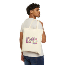 Load image into Gallery viewer, DO GOOD TOTE BAG
