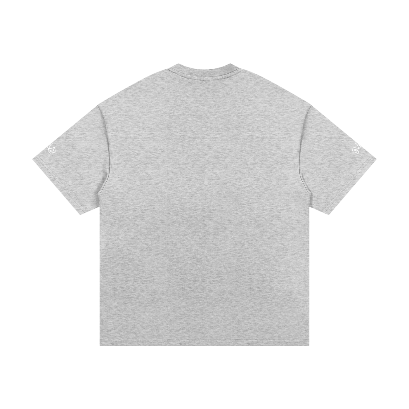 casual,daily,staple,essential,tee,t-shirt,training,unisex,mens,womens