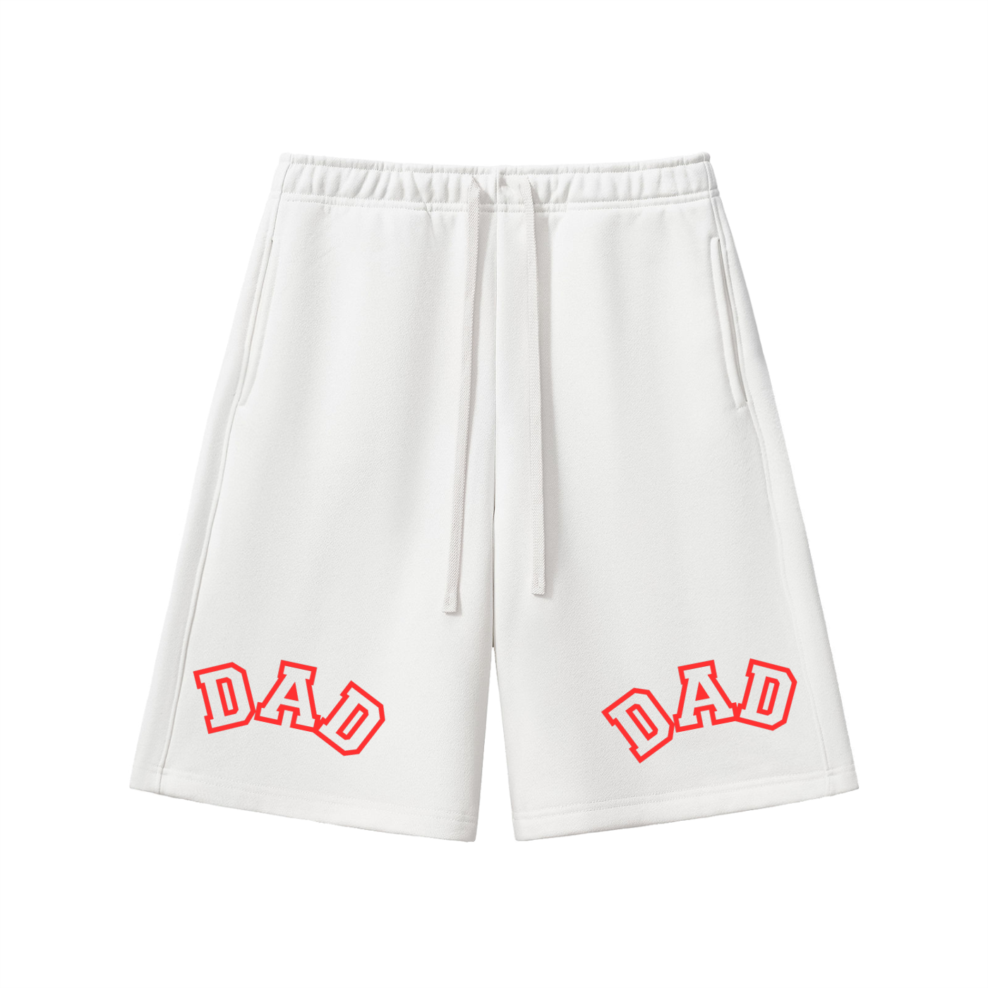 casual,daily,essential,training,loose,comfy,unisex,outdoors,athletic,dad