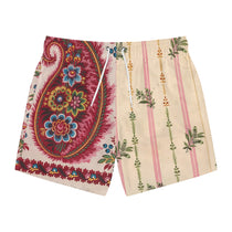 SICILY TRUNKS