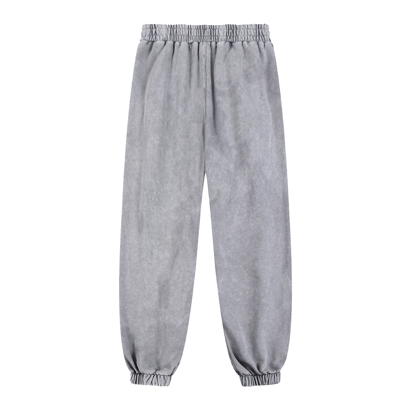 comfy,joggers,track,trackpants,pants,mens,daily,essential,casual,mens pants