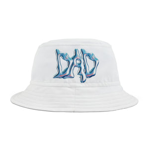 DAD BUCKET HAT