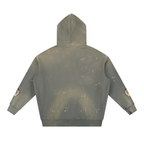 casual,hoodie,essentials,training,unisex,mens,womens,outdoor,comfy,dad