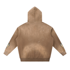 casual,hoodie,essentials,training,unisex,mens,womens,outdoor,comfy,dad