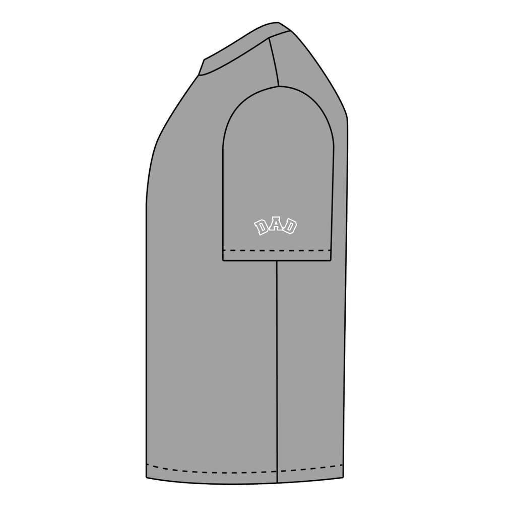 casual,daily,staple,essential,tee,t-shirt,training,unisex,mens,womens