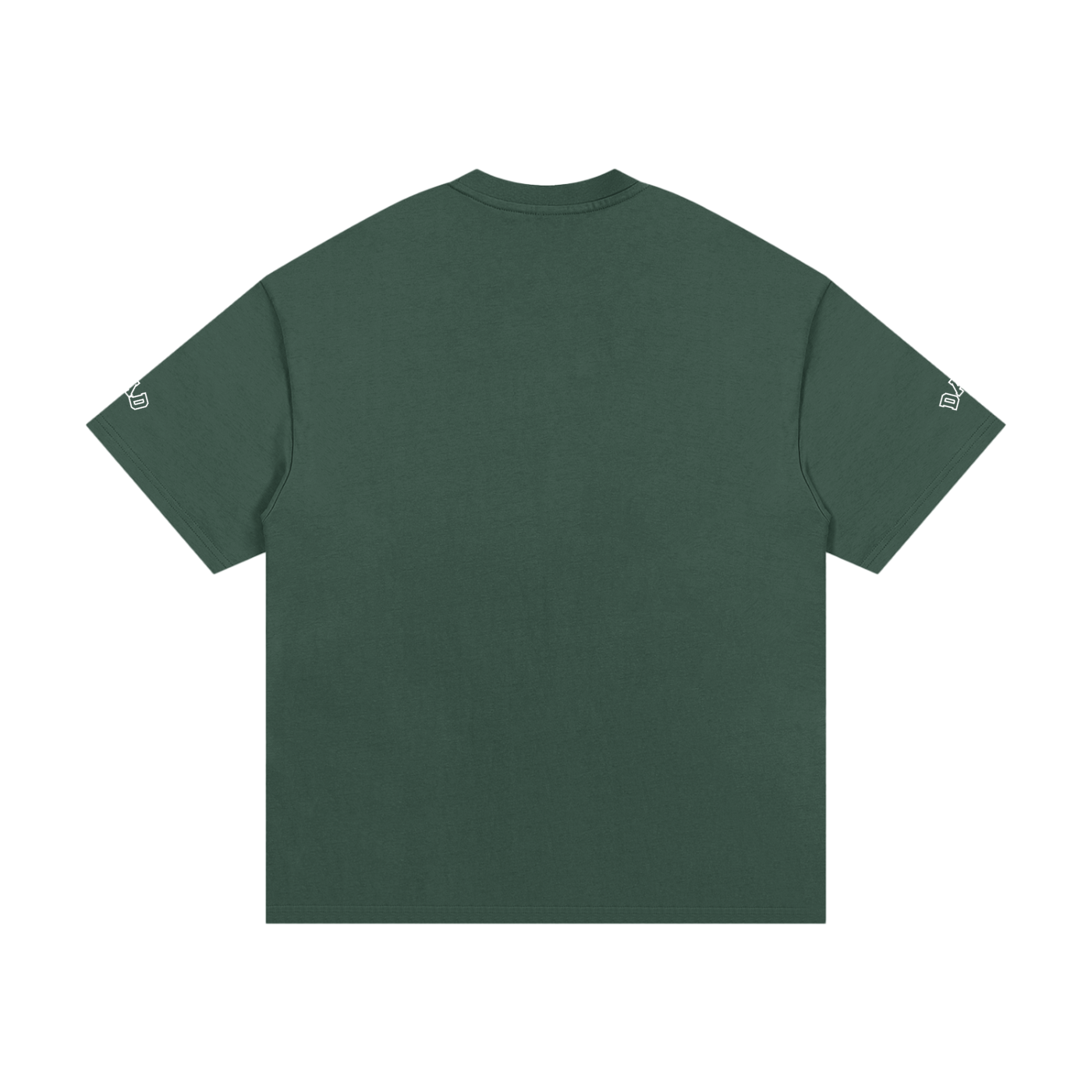 casual,daily,staple,essential,tee,t-shirt,training,unisex,mens,womens