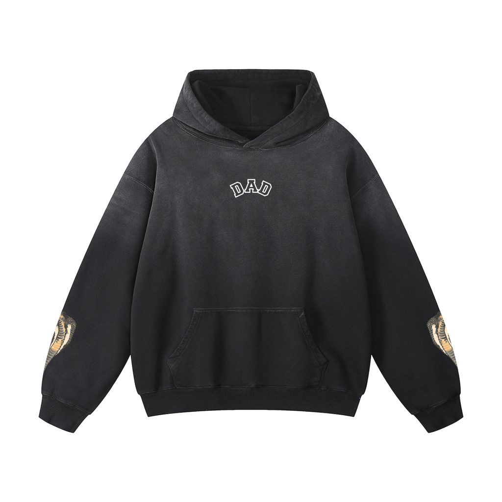 casual,daily,training,everyday,essential,unisex,mens,outdoors,comfy,dad