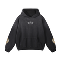 casual,daily,training,everyday,essential,unisex,mens,outdoors,comfy,dad