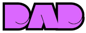 dadbydan