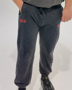 DAD JOGGERS