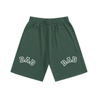 ESSENTIAL SHORTS