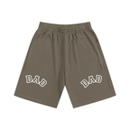 ESSENTIAL SHORTS