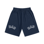 ESSENTIAL SHORTS