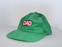 Load image into Gallery viewer, DAD HAT
