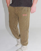 DAD JOGGERS
