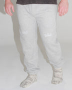 ESSENTIAL JOGGERS