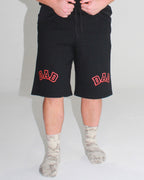 DAD HEAVYWEIGHT SHORTS