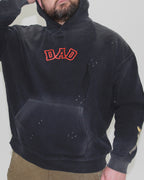 BAGGY HOODIE