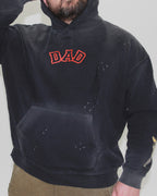 BAGGY HOODIE