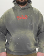 BAGGY HOODIE