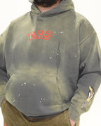 BAGGY HOODIE