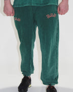 DAD JOGGERS